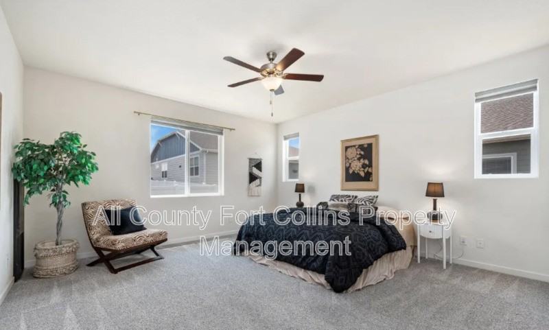 1141 Ibex Drive - Photo 7 of 16