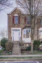 2301 Montauk Drive - Photo 1 of 1