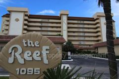 1095 N Highway A1a #605 - Photo 1 of 1