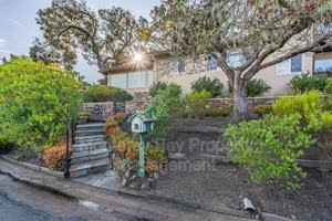 featured image of 1039 Bayview Avenue #B