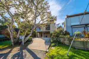 featured image of 635 Grace Street