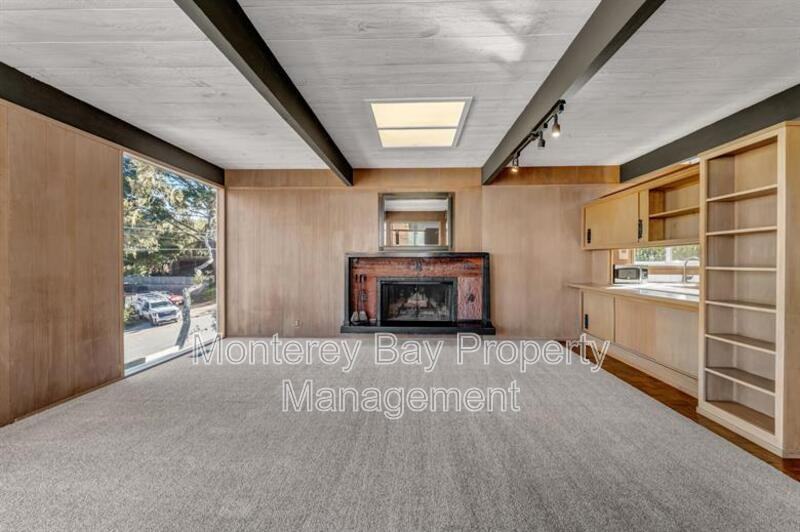 635 Grace St - Photo 2 of 34