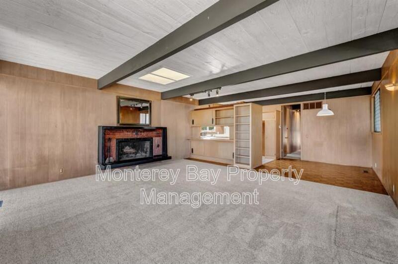 635 Grace St - Photo 3 of 34