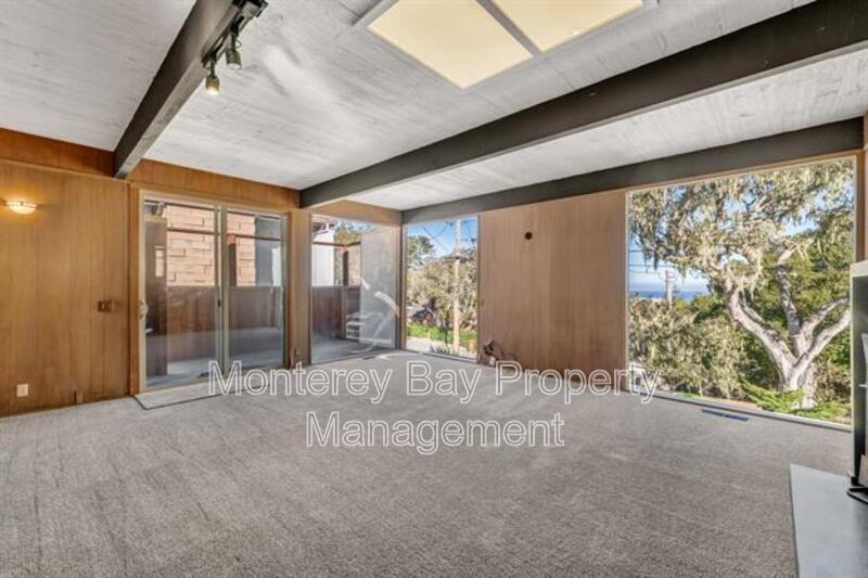 635 Grace St - Photo 5 of 34