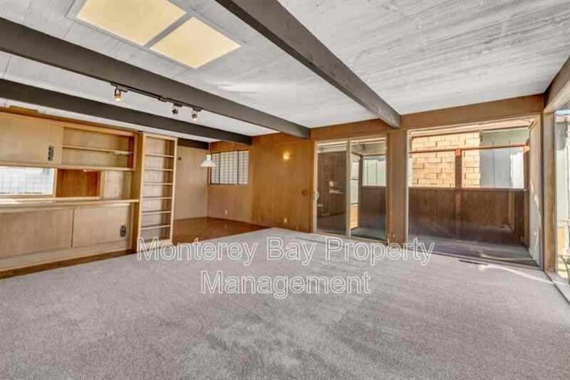 635 Grace St - Photo 6 of 34