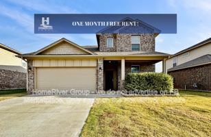 featured image of 11133 NW 95th Ct