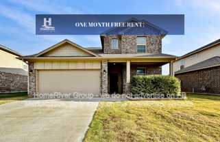 11133 NW 95th Ct - Photo 1 of 1