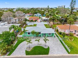 featured image of 540 80th Avenue