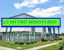 7450 35th Street North #1302 - Photo 1 of 1