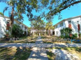 featured image of 3467 33rd Avenue North #8