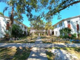 3467 33rd Avenue North #8 - Photo 1 of 1