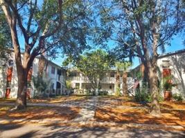 featured image of 3467 33rd Ave N #8