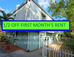 featured image of 7501 35th Street North #A