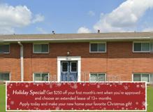 1005 East Pearl Street #B - Photo 1 of 1