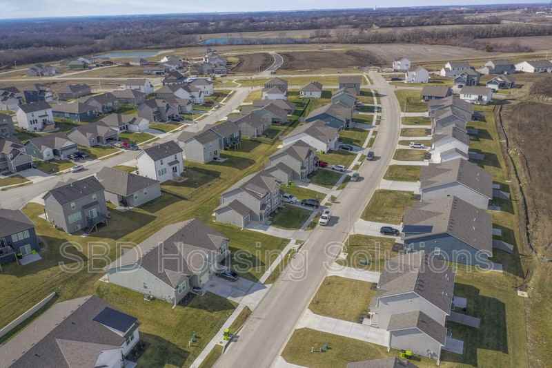 27402 E Oak View Dr - Photo 3 of 11