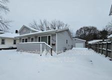 111 Laurel Street - Photo 1 of 1