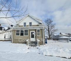 1216 Kentucky Street #A - Photo 1 of 1