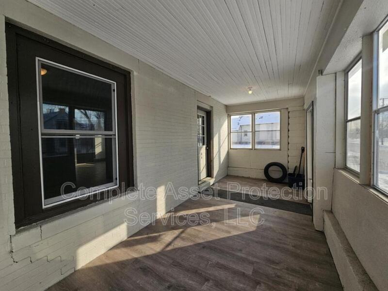 1216 Kentucky St #A - Photo 2 of 9