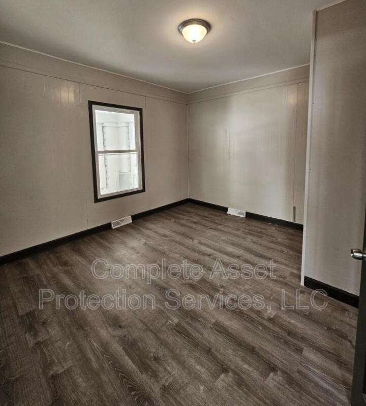 1216 Kentucky St #A - Photo 3 of 9