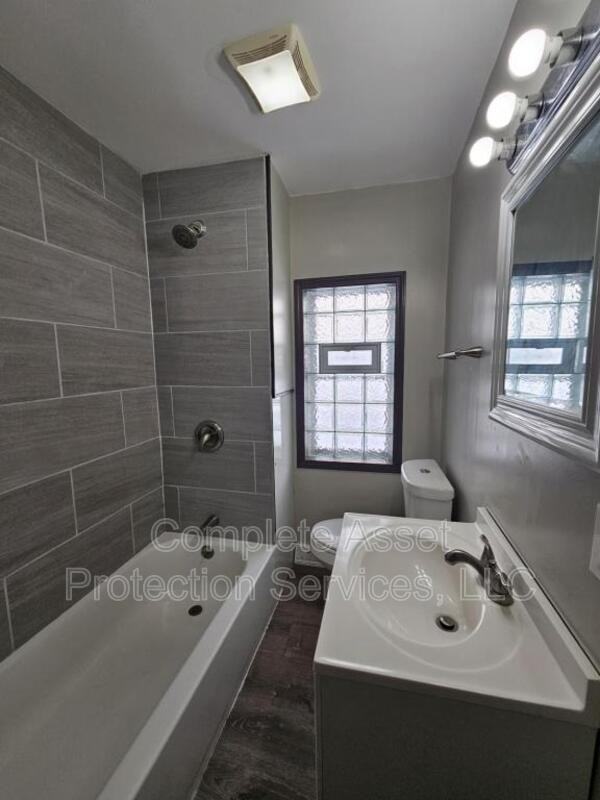 1216 Kentucky St #A - Photo 4 of 9