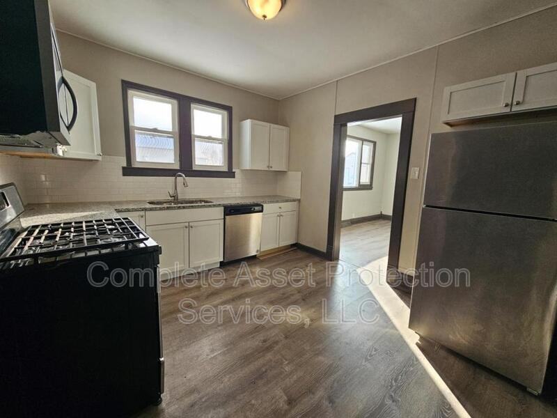 1216 Kentucky St #A - Photo 5 of 9