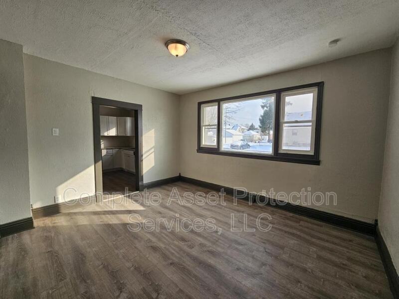 1216 Kentucky St #A - Photo 7 of 9