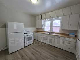 406 Locust Street - Photo 1 of 1