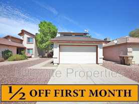 8138 West Shangri La Road - Photo 1 of 1