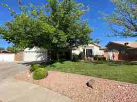 featured image of 1310 Northwest Circle