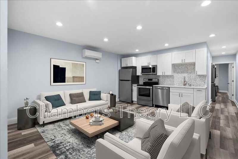 1641 4th St Nw #2 - Photo 6 of 29