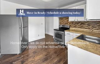 724 North Glover Street - Photo 1 of 1