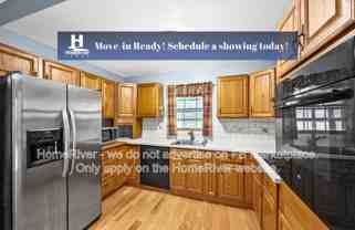 1728 Tedbury Street - Photo 1 of 1