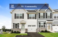 600 Augustine Ct - Photo 1 of 1