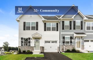 600 Augustine Ct - Photo 1 of 1