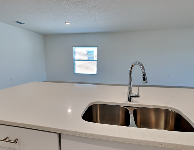 1399 Asher Mason Ave - Photo 5 of 30