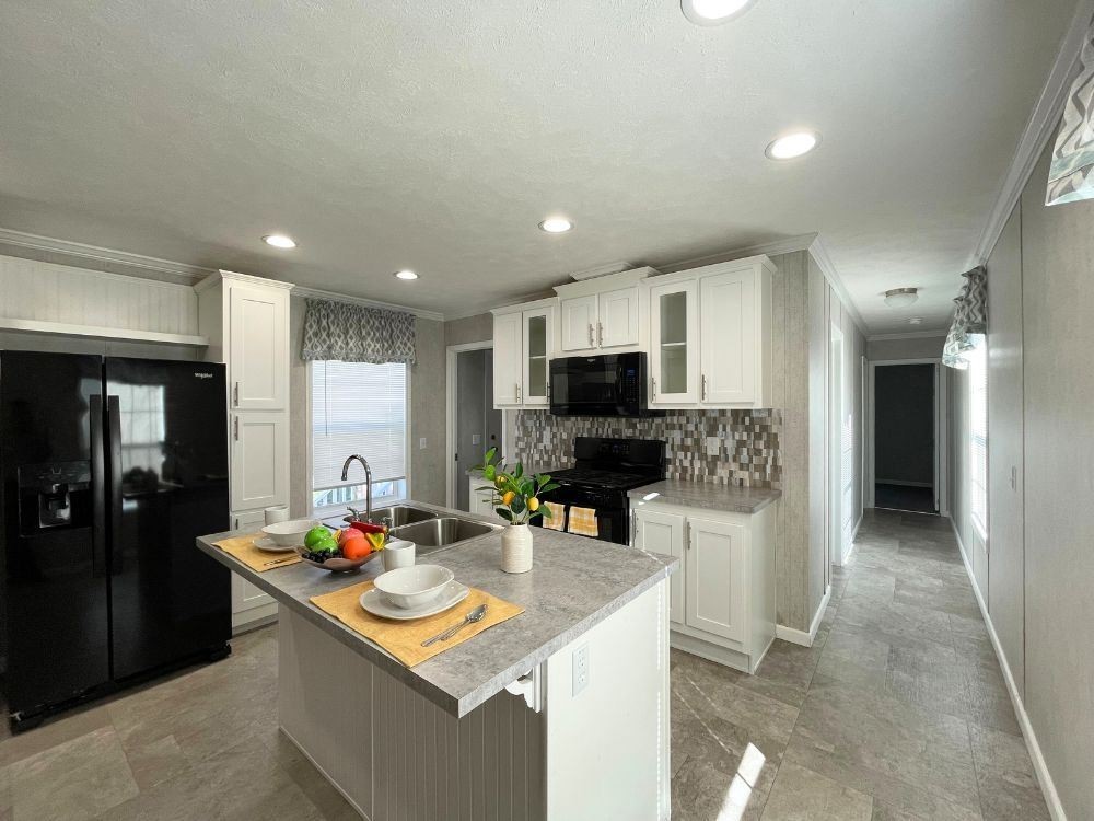 8835 Turkey Ridge Road - Photo 2 of 33