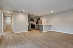 featured image of 3328 Cedarplaza Ln