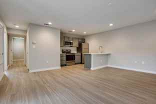 3328 Cedarplaza Ln - Photo 1 of 1