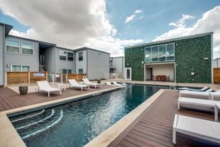 3328 Cedarplaza Ln - Photo 1 of 1