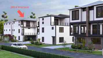 featured image of 2824 Wayside Avenue