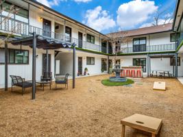 featured image of 5221 Bonita Avenue