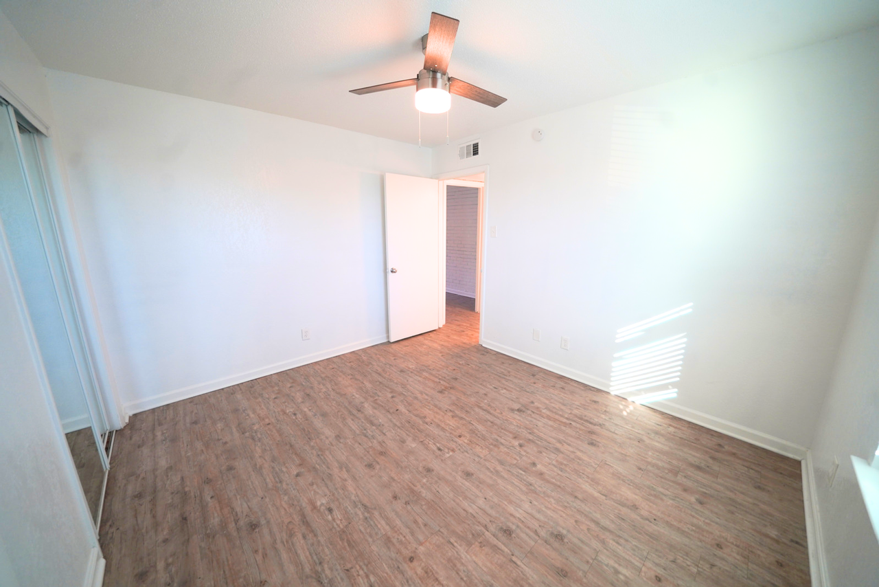 Tesoro Bonita - Photo 6 of 14