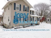 182 East Main Street - Photo 1 of 1