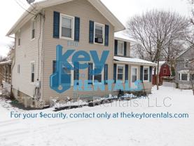 182 East Main Street - Photo 1 of 1