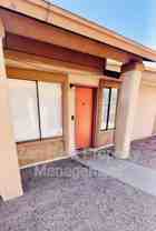 44 S Williams - Photo 1 of 1