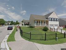 9 Snug Lagoon Court - Photo 1 of 1