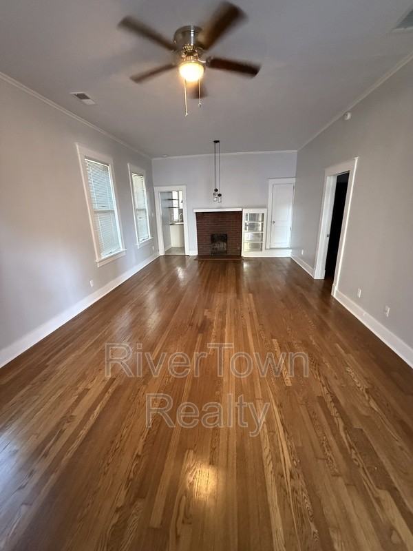 2023 Higbee Ave - Photo 2 of 18