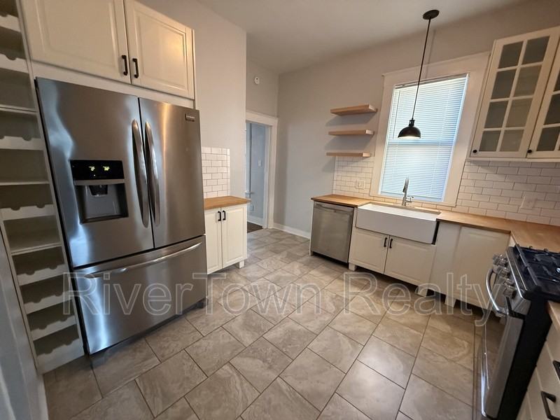 2023 Higbee Ave - Photo 6 of 18