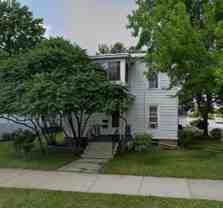 502 West 6th Avenue - Photo 1 of 1