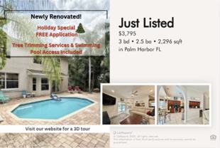 1966 Fishermens Bend - Photo 1 of 1